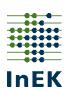 PpUGV Quartalsmeldungen für das Jahr 2024 – InEK-Datenportal, InEK GmbH