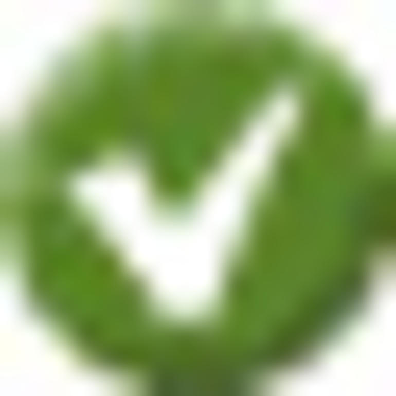 Link zur Downloadmöglichkeit der Dokumente Link zur Downloadmöglichkeit der Dokumente