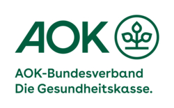 www.aok-bv.de